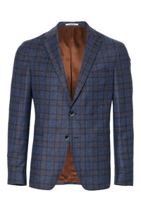 VAN GILS Mix & Match Elray Jkt
