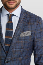 Load image into Gallery viewer, VAN GILS Mix &amp; Match Elray Jkt
