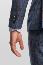 Load image into Gallery viewer, VAN GILS Mix &amp; Match Elray Jkt
