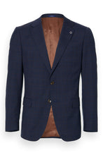 Load image into Gallery viewer, Van Gils 3Pce Suit
