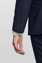 Load image into Gallery viewer, Van Gils 3Pce Suit
