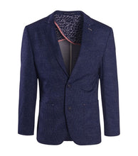 Load image into Gallery viewer, BWA Jacket FL41/240
