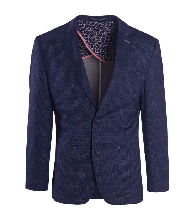 BWA Jacket FL41/240
