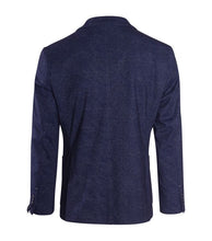 Load image into Gallery viewer, BWA Jacket FL41/240
