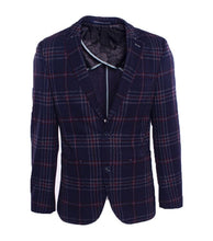 Load image into Gallery viewer, BWA Jacket FL24/290
