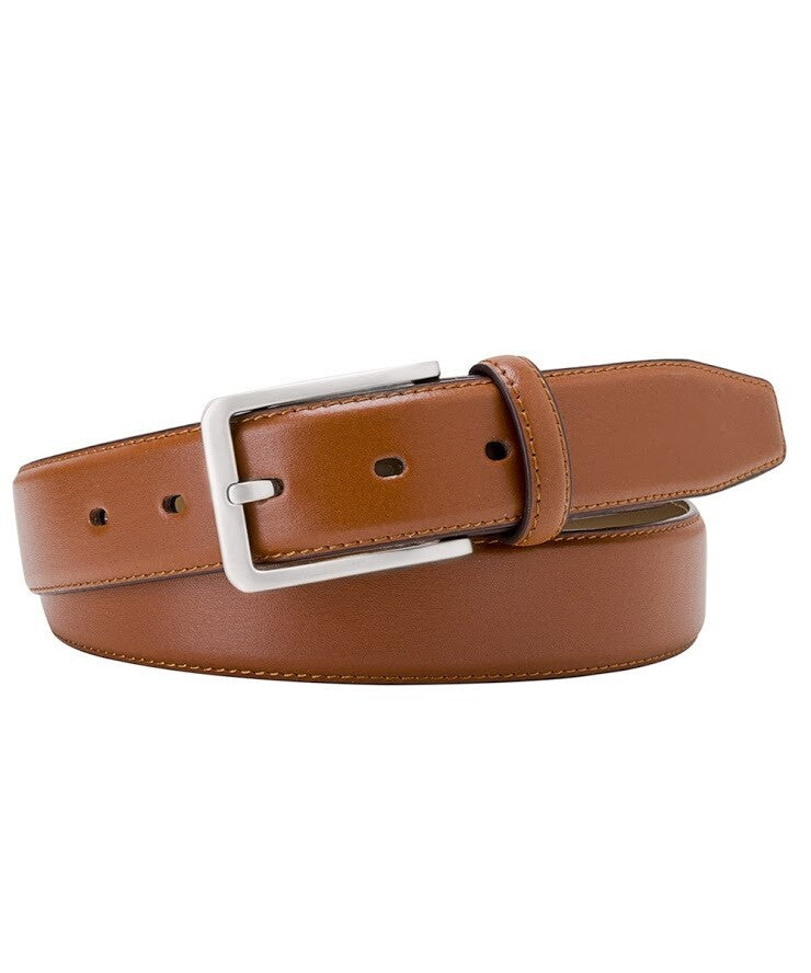 Michaelis Belts PM1R00003