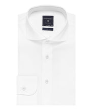 Load image into Gallery viewer, Profuomo Shirts PP0H0A001
