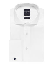 Load image into Gallery viewer, Profuomo Shirts PP0H0A025
