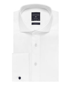 Profuomo Shirts PP0H0A025