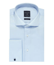 Load image into Gallery viewer, Profuomo Shirts PP0H0A026
