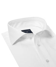Load image into Gallery viewer, Profuomo Shirts PP0H0A025
