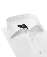 Load image into Gallery viewer, Profuomo Shirts PP0H0A001
