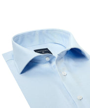 Load image into Gallery viewer, Profuomo Shirts PP0H0A026
