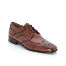 Load image into Gallery viewer, Llyod  Shoes FORSTER ART. 18-082-04
