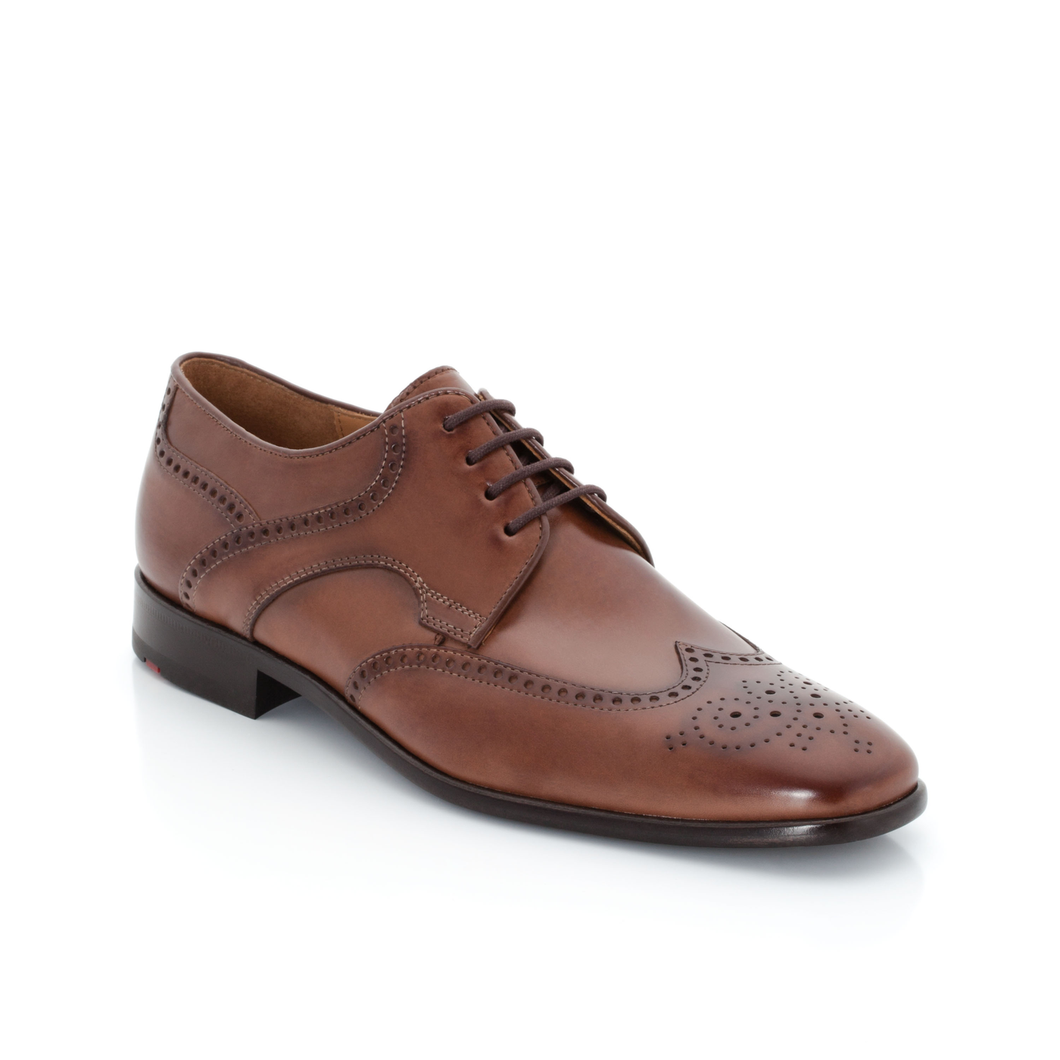 Llyod  Shoes FORSTER ART. 18-082-04