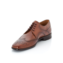 Load image into Gallery viewer, Llyod  Shoes FORSTER ART. 18-082-04
