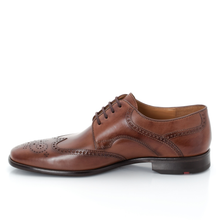 Load image into Gallery viewer, Llyod  Shoes FORSTER ART. 18-082-04
