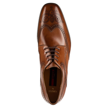 Load image into Gallery viewer, Llyod  Shoes FORSTER ART. 18-082-04
