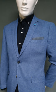 Scotland Of Blue Jacket GR82/240