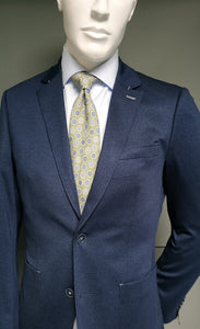 BWA Jacket FL49/290