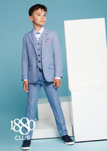 Load image into Gallery viewer, B&amp;Y Doyle Waistcoat 55165
