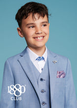 Load image into Gallery viewer, B&amp;Y Doyle Waistcoat 55165
