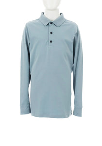 1880 club 52066/Ls Polo 23 Blue