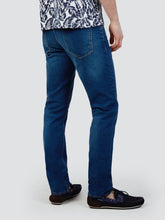 Load image into Gallery viewer, MISH MASH LOT XX FLEX JEAN, MID
