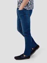 Load image into Gallery viewer, MISH MASH LOT XX FLEX JEAN, MID
