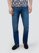 Load image into Gallery viewer, MISH MASH LOT XX FLEX JEAN, MID
