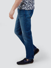 Load image into Gallery viewer, MISH MASH LOT XX FLEX JEAN, MID
