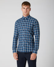Load image into Gallery viewer, Remus Uomo Blue Rome
