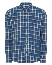 Load image into Gallery viewer, Remus Uomo Blue Rome
