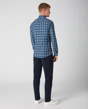 Load image into Gallery viewer, Remus Uomo Blue Rome
