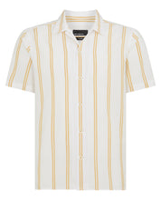 Load image into Gallery viewer, Tapered/C Paolo STR 13758SS/Stp 15 Gold
