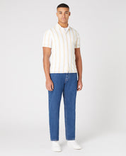 Load image into Gallery viewer, Tapered/C Paolo STR 13758SS/Stp 15 Gold
