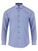 Load image into Gallery viewer, 14417/Stp 24 Blue ivano ivano
