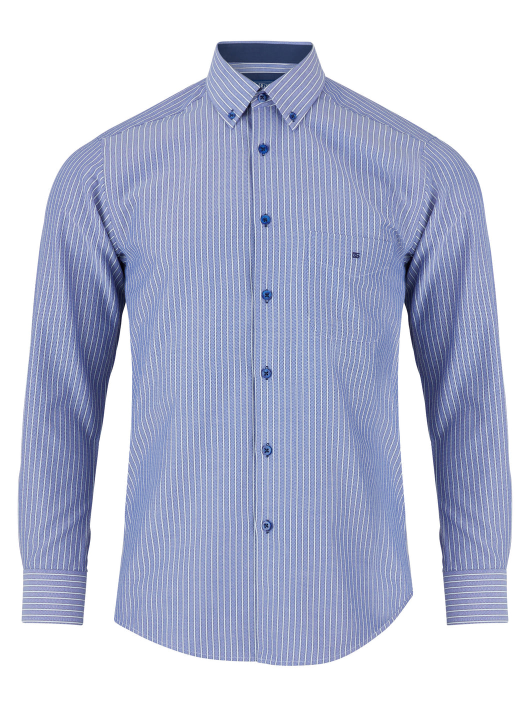 14417/Stp 24 Blue ivano ivano