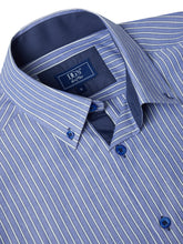 Load image into Gallery viewer, 14417/Stp 24 Blue ivano ivano
