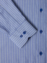 Load image into Gallery viewer, 14417/Stp 24 Blue ivano ivano
