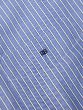 Load image into Gallery viewer, 14417/Stp 24 Blue ivano ivano
