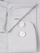Load image into Gallery viewer, Remus Uomo Light Grey Rome Long Sleeve Formal Shirt
