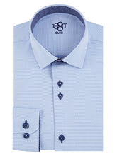 Load image into Gallery viewer, Boys Junior Shirt Cadiz/F Newton Colour  (01) CALL NUMBER1_25627_23
