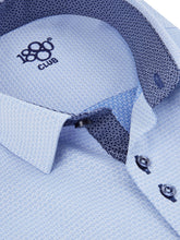 Load image into Gallery viewer, Boys Junior Shirt Cadiz/F Newton Colour  (01) CALL NUMBER1_25627_23
