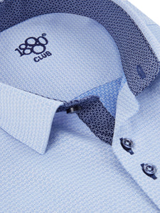 Boys Junior Shirt Cadiz/F Newton Colour  (01) CALL NUMBER1_25627_23