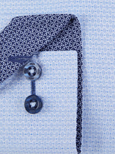 Load image into Gallery viewer, Boys Junior Shirt Cadiz/F Newton Colour  (01) CALL NUMBER1_25627_23
