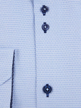 Load image into Gallery viewer, Boys Junior Shirt Cadiz/F Newton Colour  (01) CALL NUMBER1_25627_23
