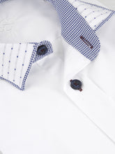 Load image into Gallery viewer, Boys Junior Shirt Toulon/F Newton Colour  (12) CALL NUMBER1_25687_12
