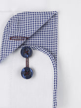 Load image into Gallery viewer, Boys Junior Shirt Toulon/F Newton Colour  (12) CALL NUMBER1_25687_12
