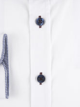Load image into Gallery viewer, Boys Junior Shirt Toulon/F Newton Colour  (12) CALL NUMBER1_25687_12
